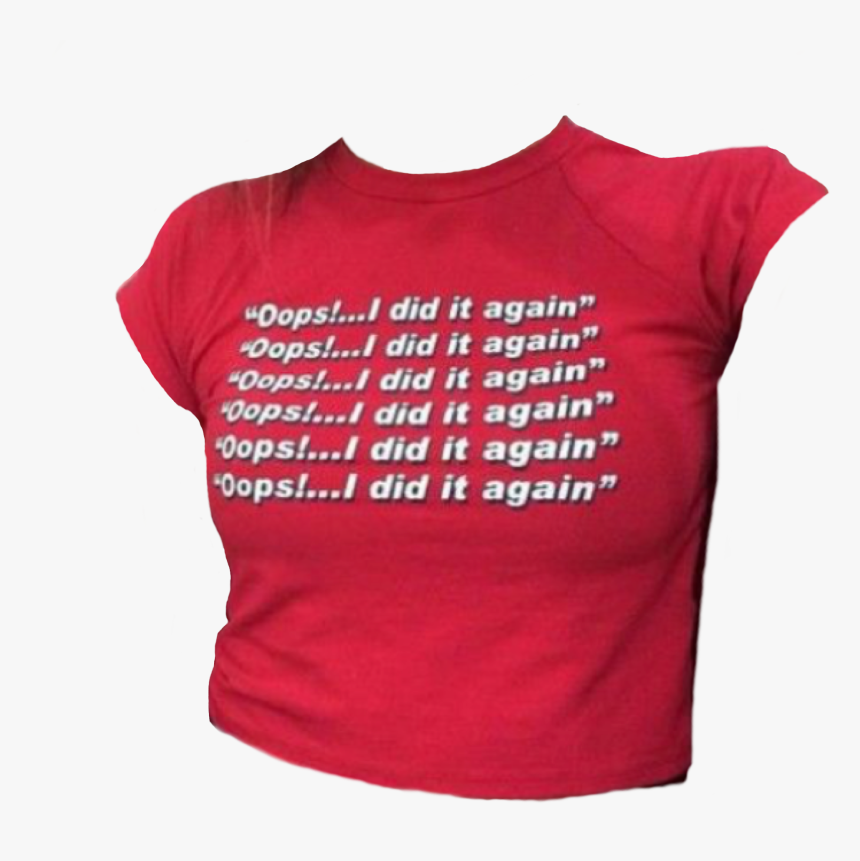 Active Shirt, HD Png Download