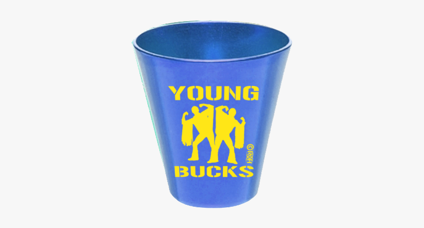 Pint Glass, HD Png Download