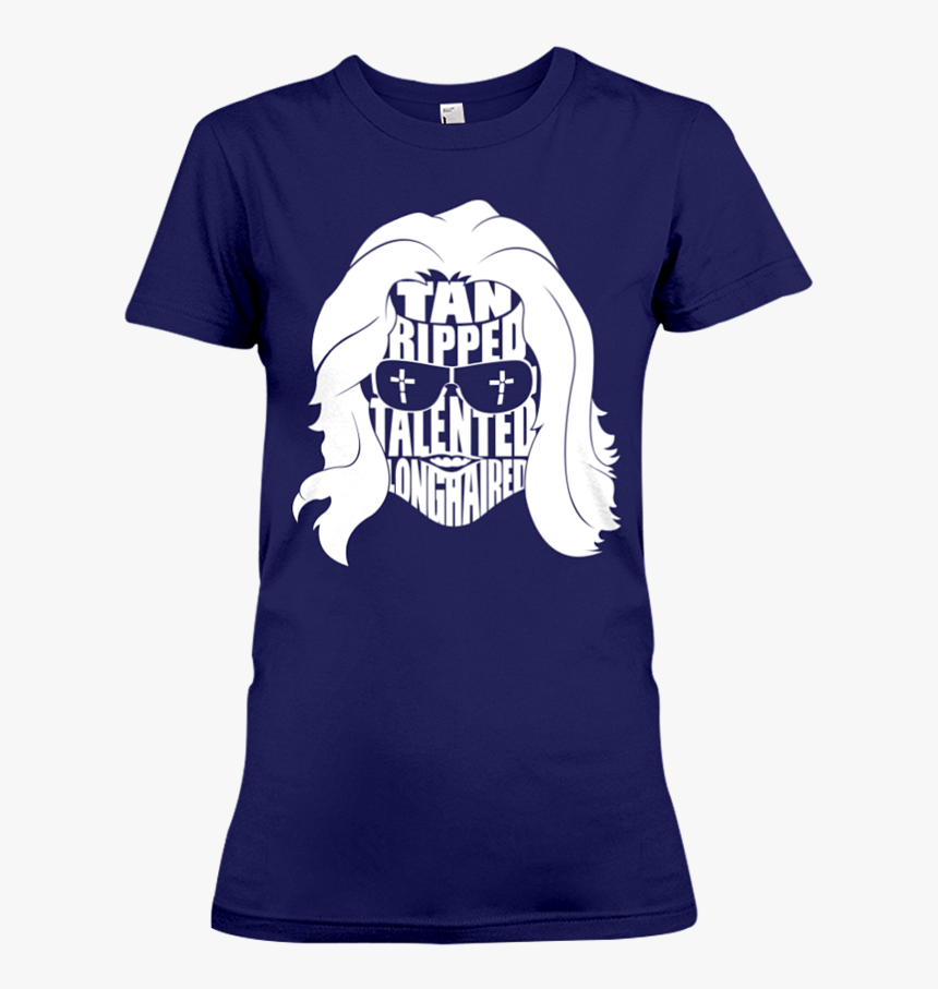 Julio 1984 Princesa Y Guerrera, HD Png Download