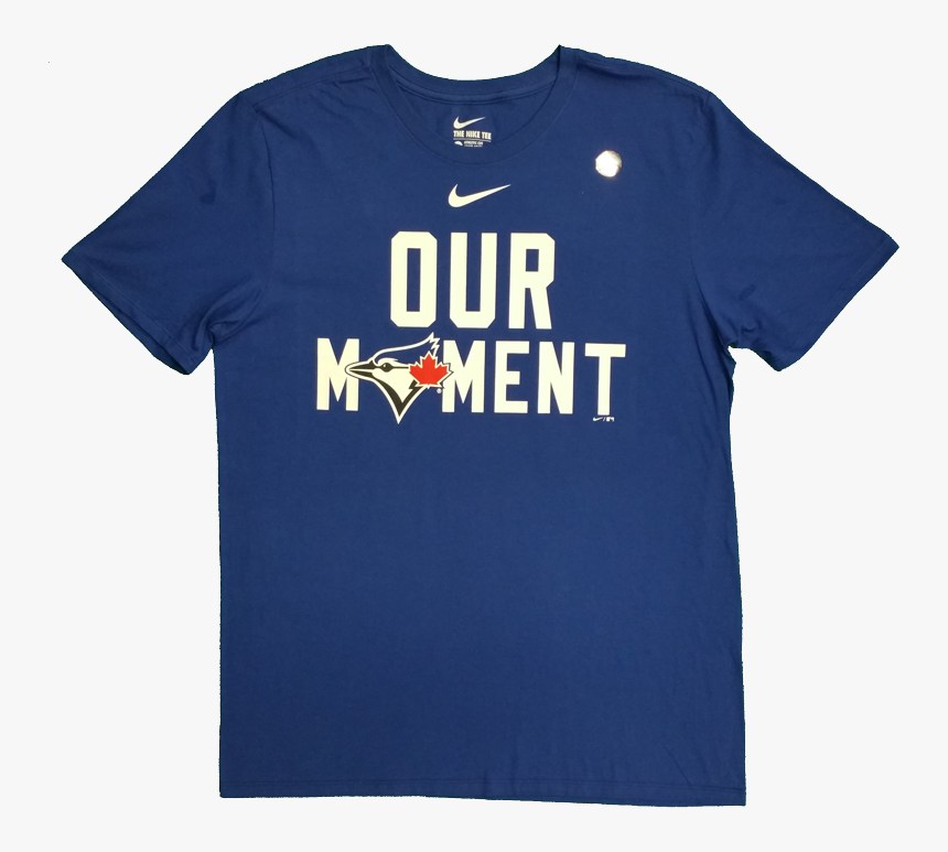 Active Shirt , Png Download - Mickey Mouse Kentucky Wildcat Shirt, Transparent Png