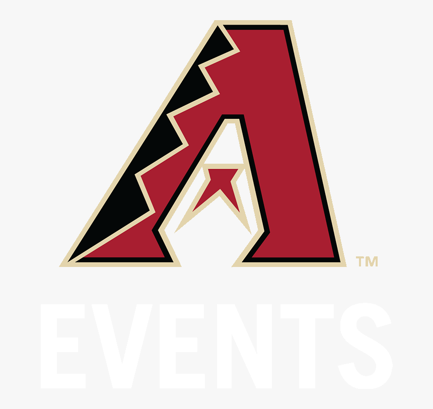 Coors Light Png, Transparent Png