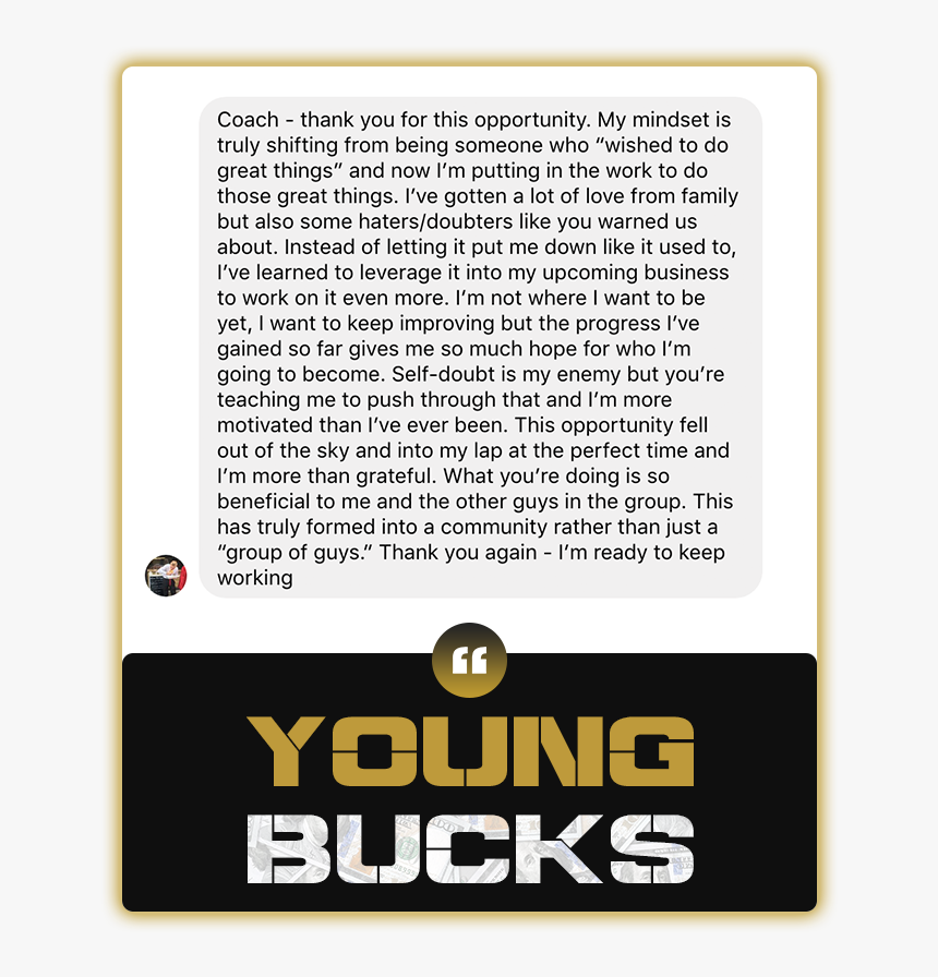 Screenshot, HD Png Download