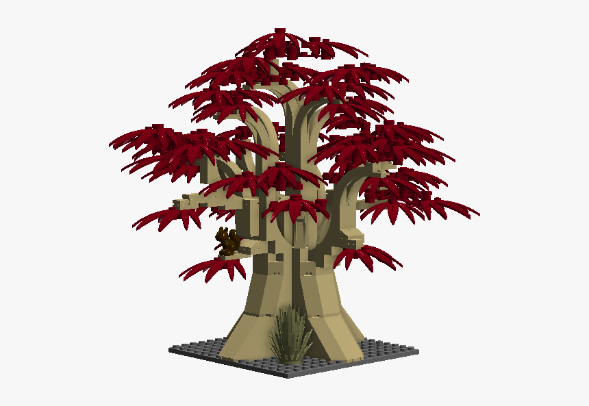 Houseplant, HD Png Download
