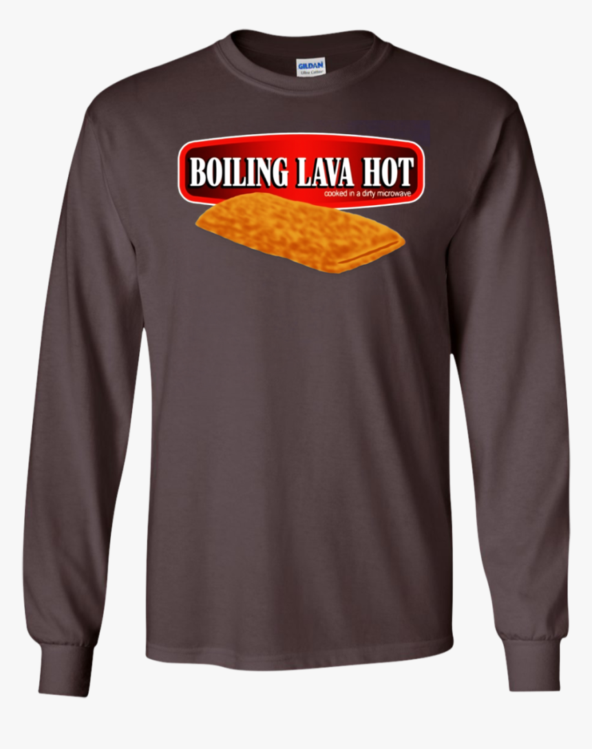 Shirt , Png Download - Sniper Gang Long Sleeve, Transparent Png