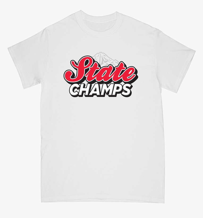 Gymnastics Designs For T Shirts, HD Png Download