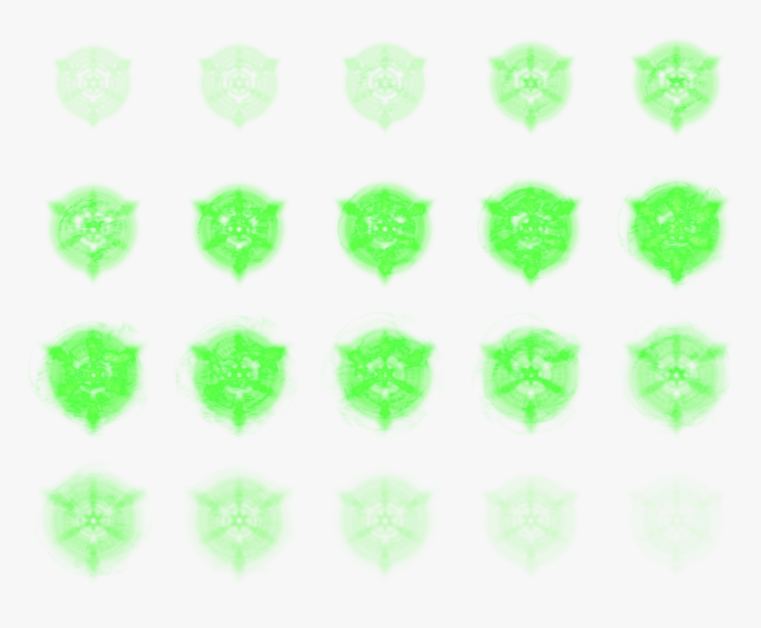 Wind Wind Effect Is Increased And Much More Distinguishable - Wrapping Paper, HD Png Download