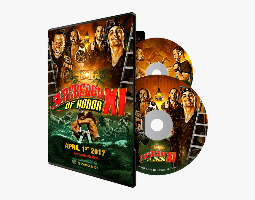 Graphic Design, HD Png Download