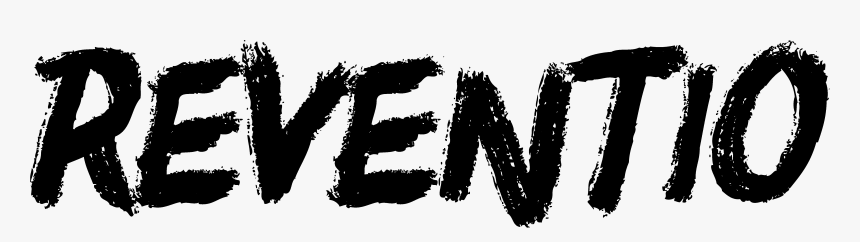 Reventio 
 Itemprop Logo - Tree, HD Png Download