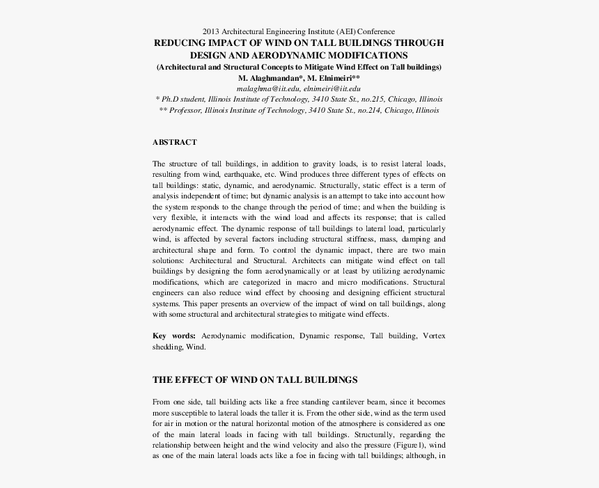 Document, HD Png Download