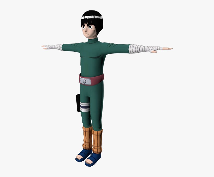 Download Zip Archive - Superhero, HD Png Download