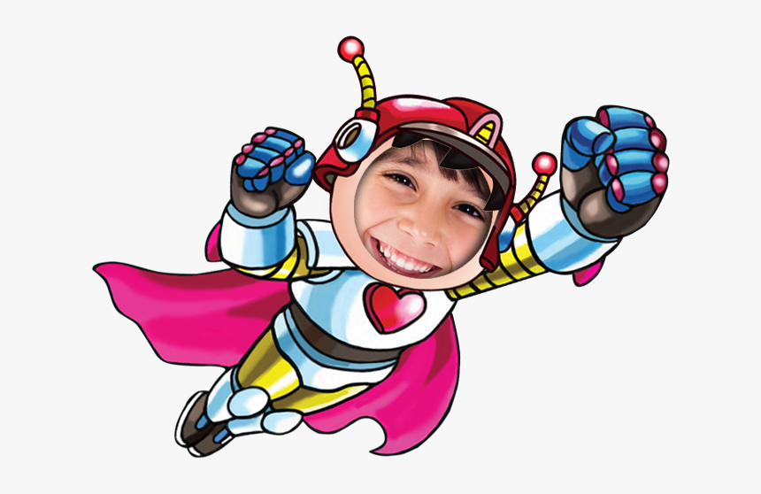 Moo-o Plus, HD Png Download