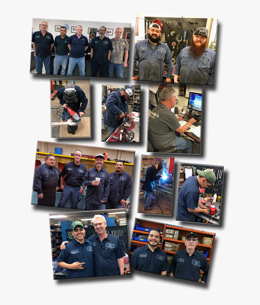 Young Bucks Png, Transparent Png