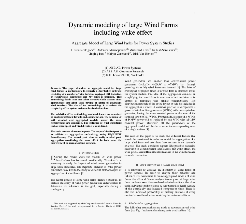 Document, HD Png Download