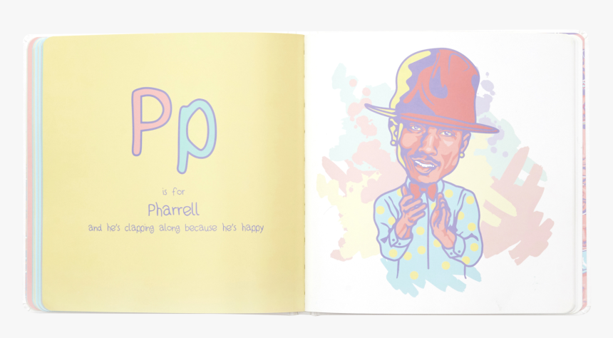 Illustration, HD Png Download