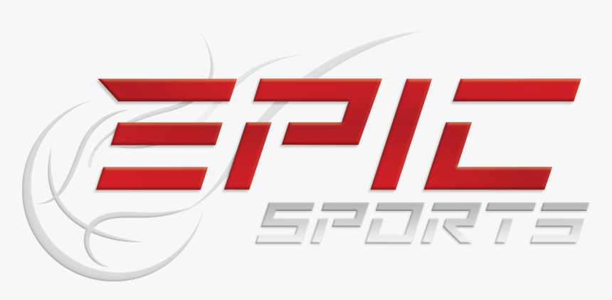 Graphic Design, HD Png Download