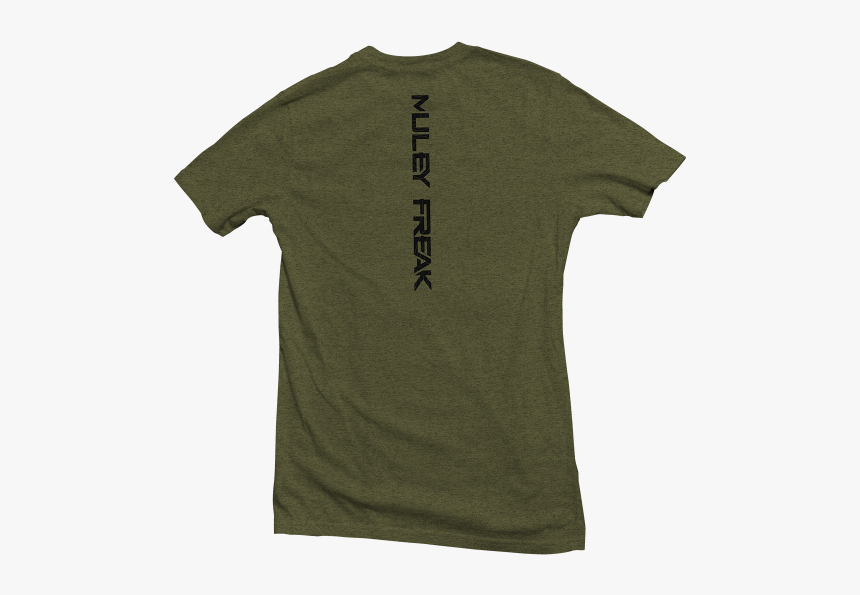 Active Shirt, HD Png Download