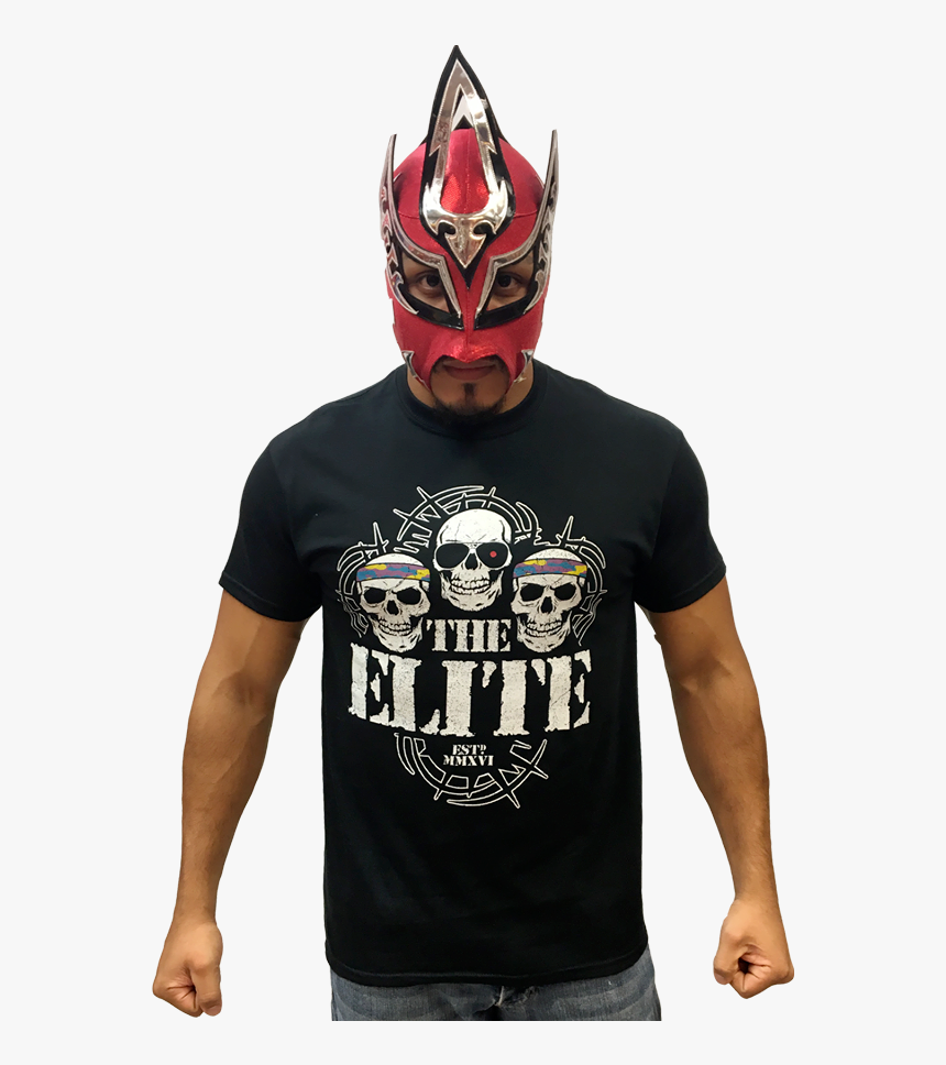 Pro Wrestling Tees, HD Png Download
