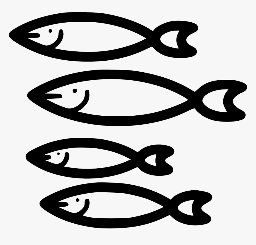 - Vector Graphics , Png Download - Vector Graphics, Transparent Png