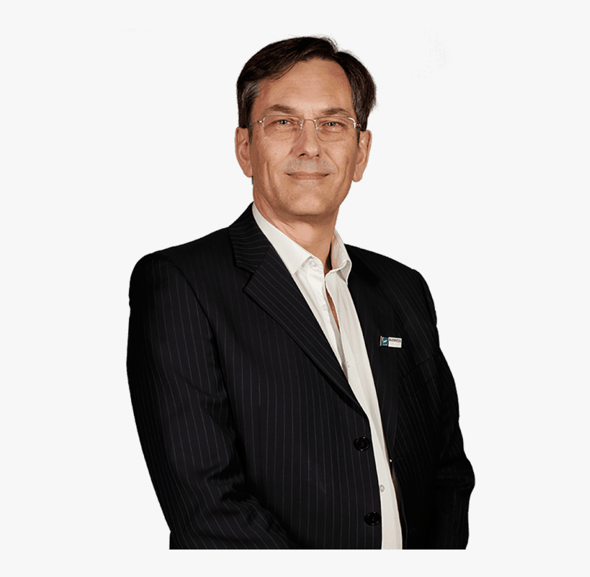 Martin Vessey - Marco Dall Aglio, HD Png Download