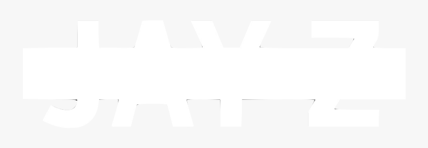 Air Conditioning, HD Png Download