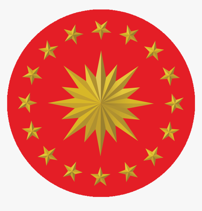 Pole Communication, HD Png Download