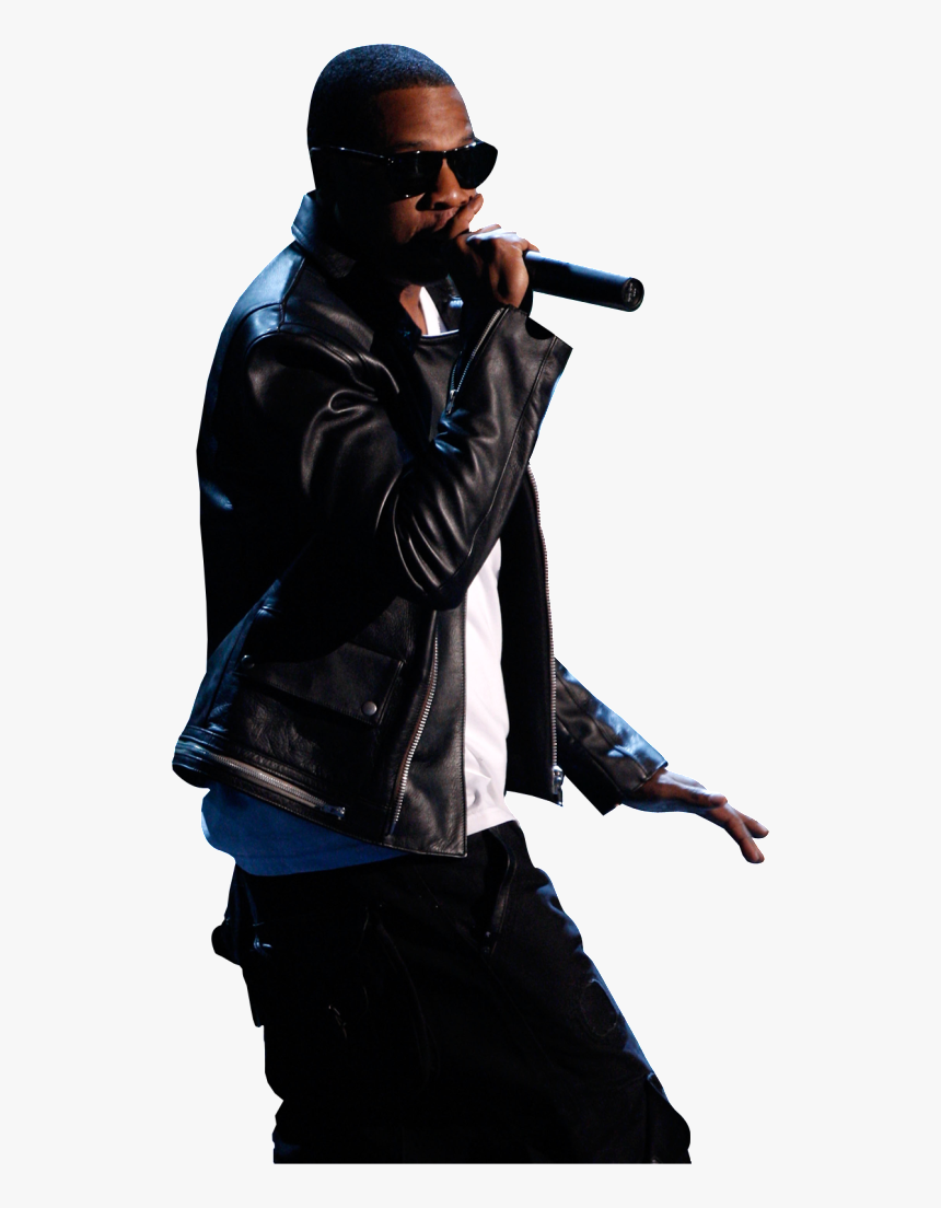 Jay-z Photo Jayz - Jay Z, HD Png Download