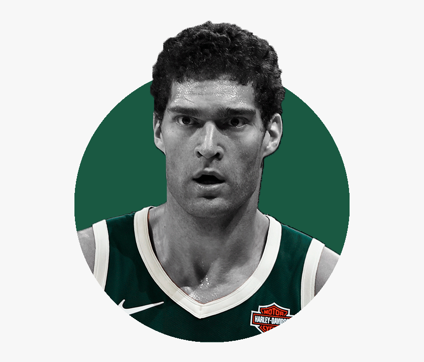 Player, HD Png Download