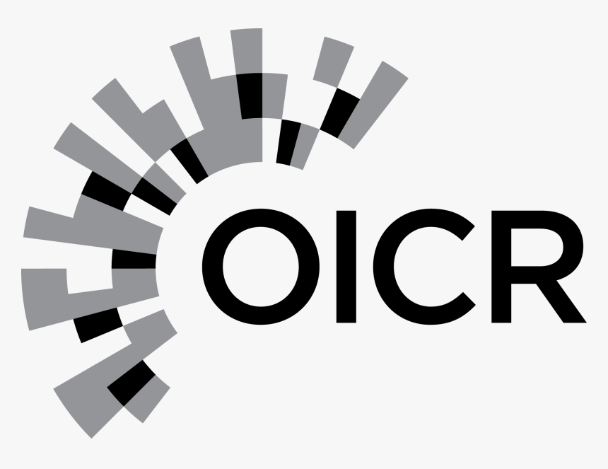 Ontario Institute For Cancer Research, HD Png Download