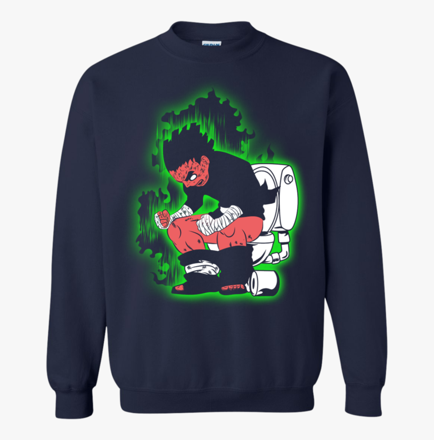 Cars Ugly Sweater Shirt, HD Png Download