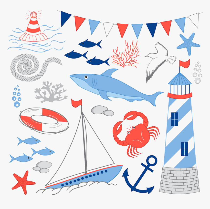 Painting Clip Art Fish - Watercolor Painting, HD Png Download