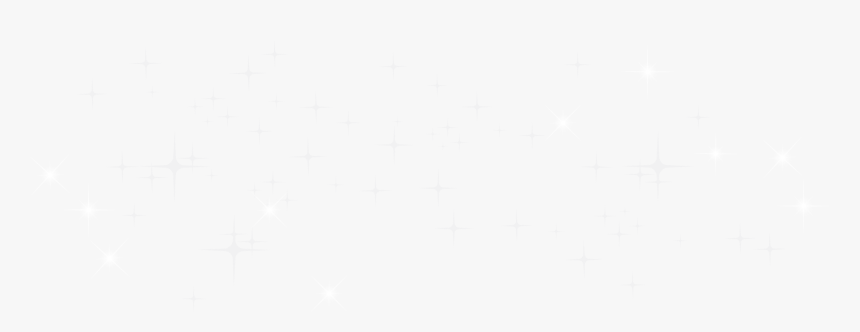 Transparent Shining Stars Clipart - Line Art, HD Png Download