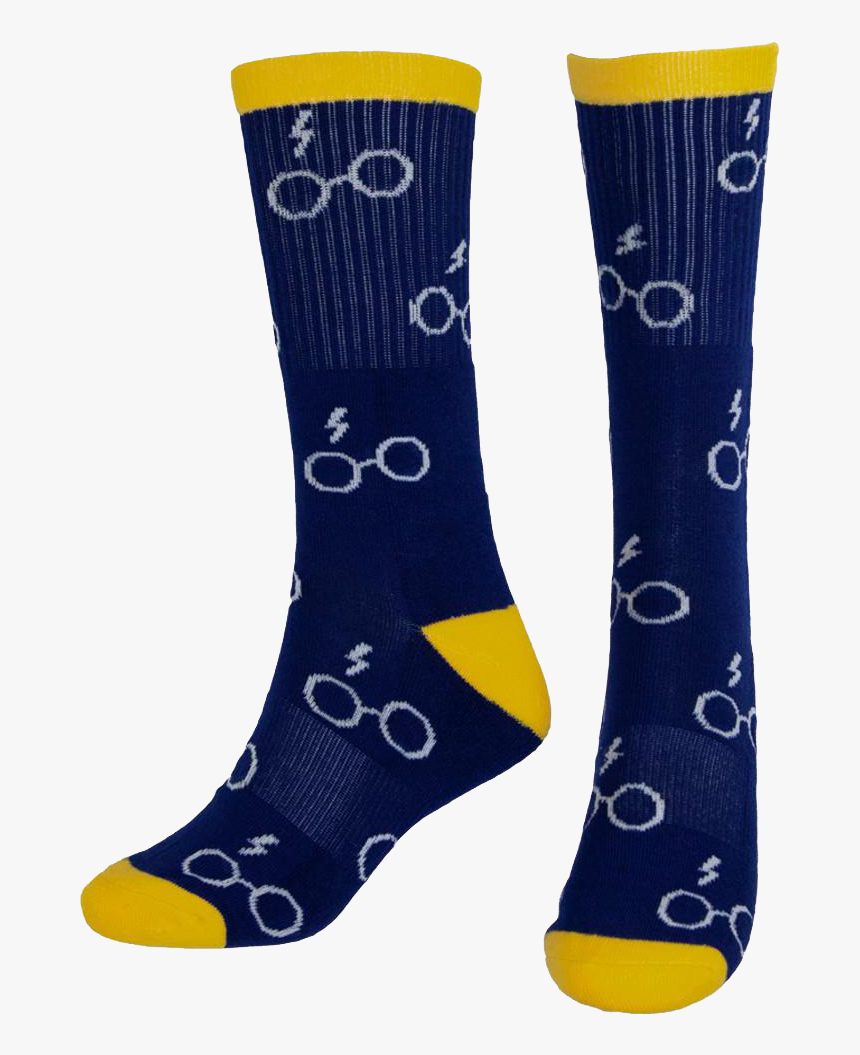Sock, HD Png Download