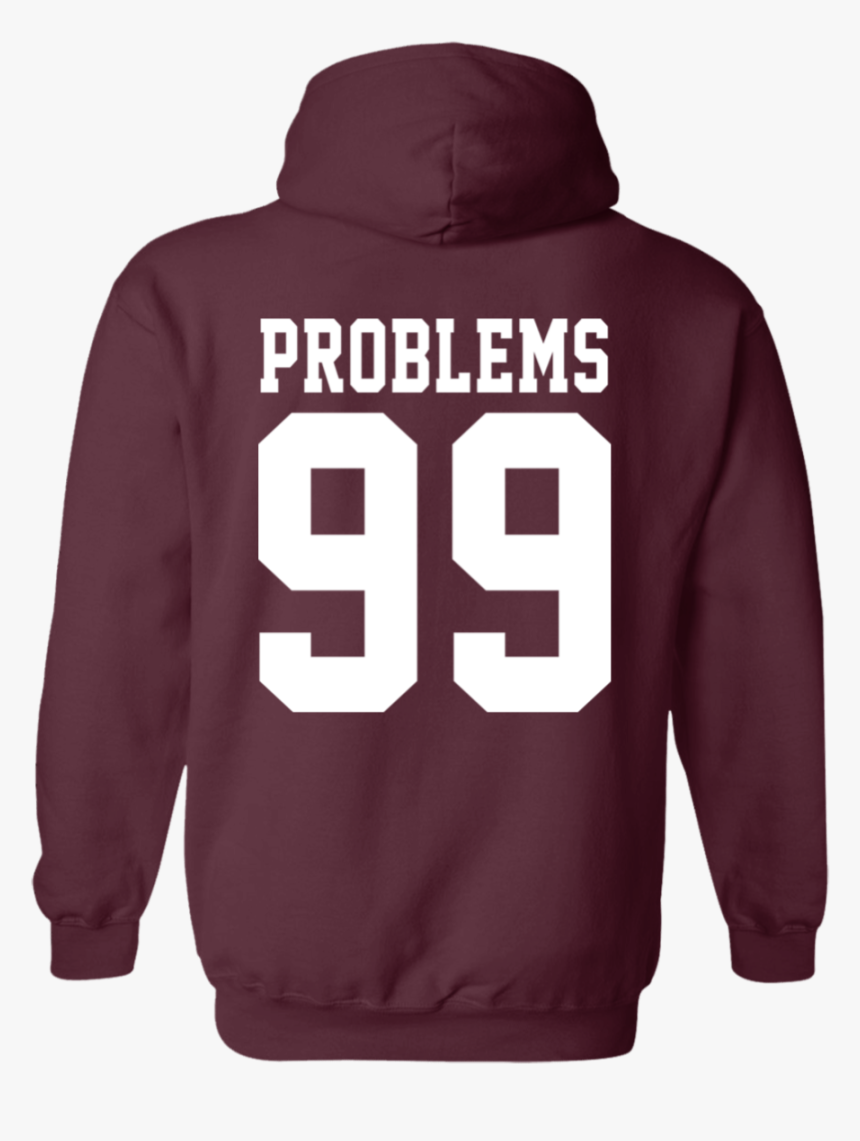 Jay Z 99 Hoodie - Hoodie, HD Png Download