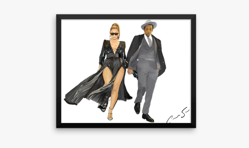 Beyoncé, HD Png Download