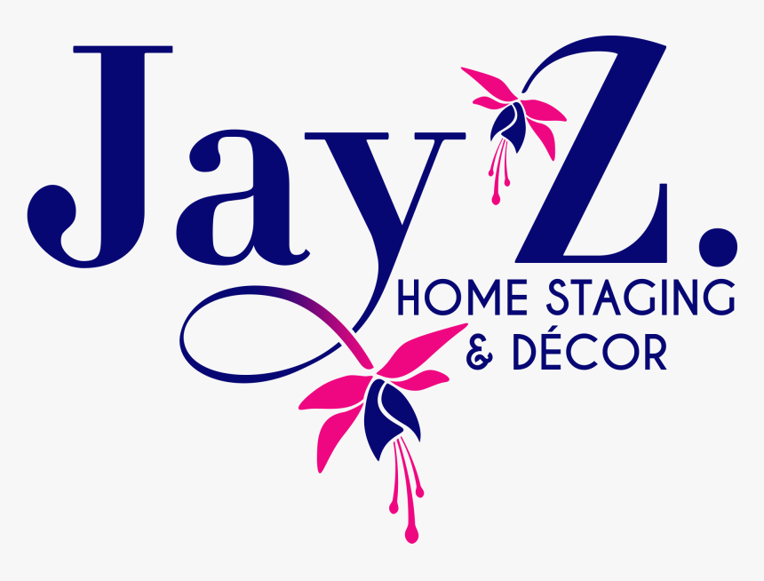 Jay Z Home - Graphic Design, HD Png Download