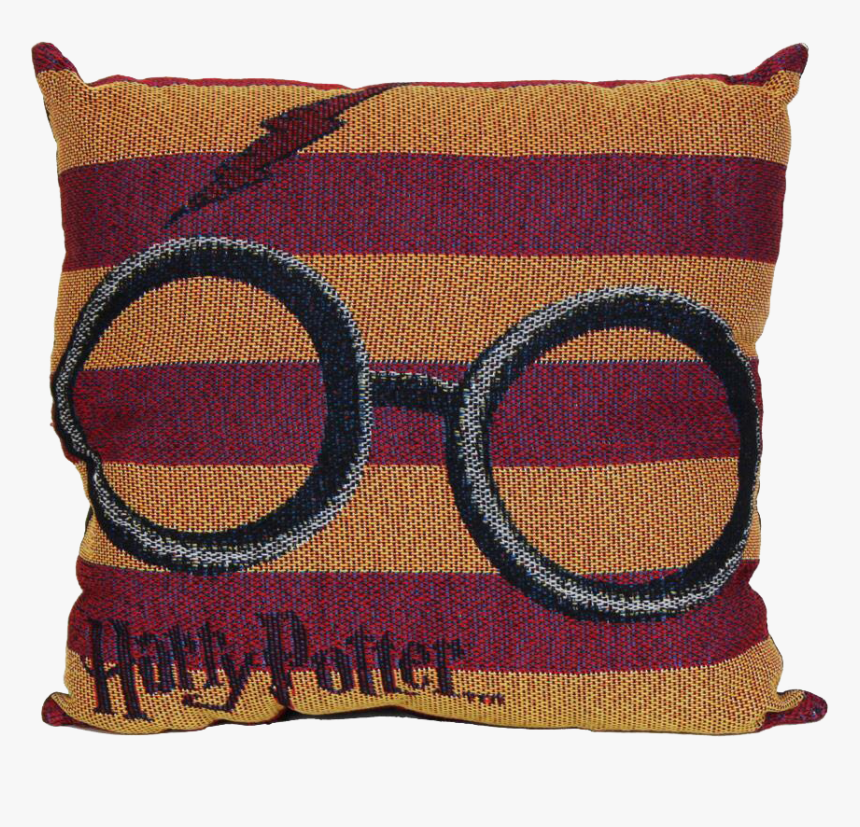 Harry Potter Pillows, HD Png Download