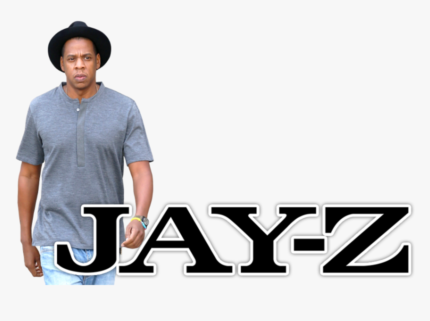 Gentleman, HD Png Download