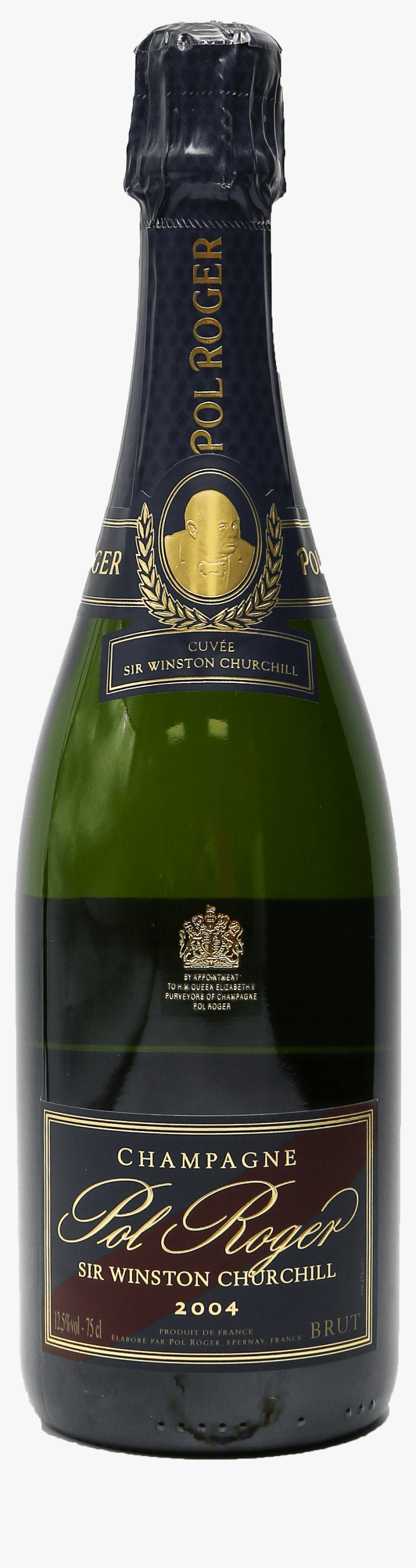 Moet Nectar Imp 1.5 L, HD Png Download