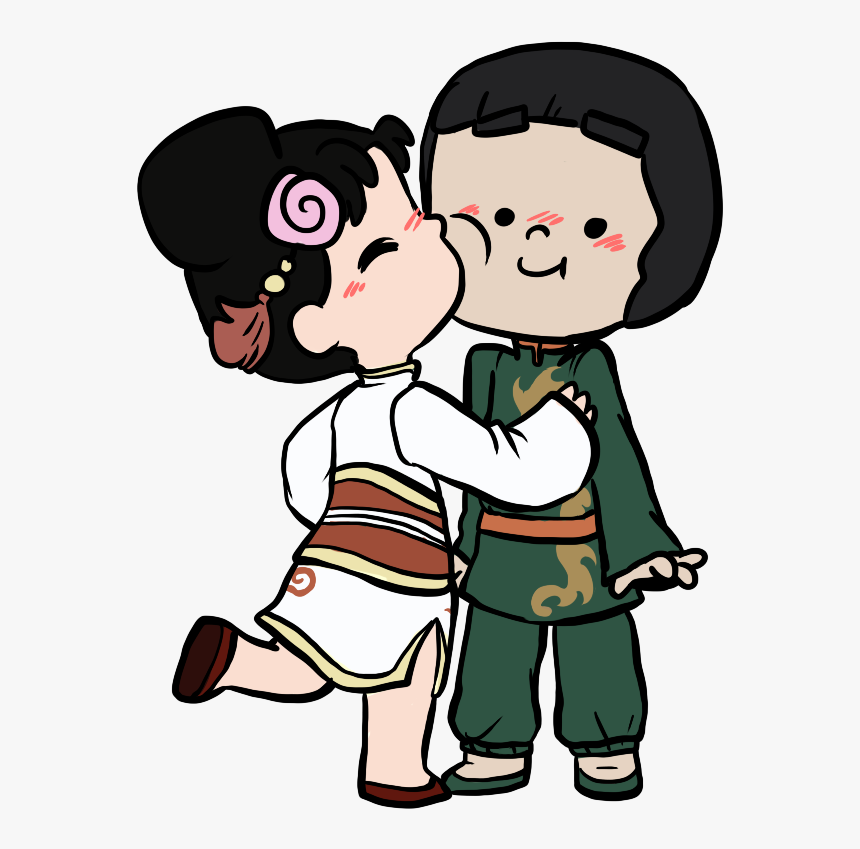 Thank You Being By My Side, HD Png Download