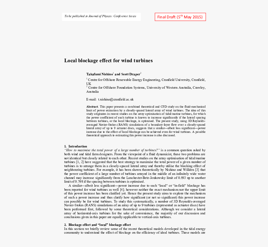 Informații Despre Grecia Antică, HD Png Download