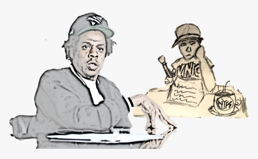 Cartoon, HD Png Download