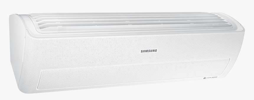 Black-and-white, HD Png Download