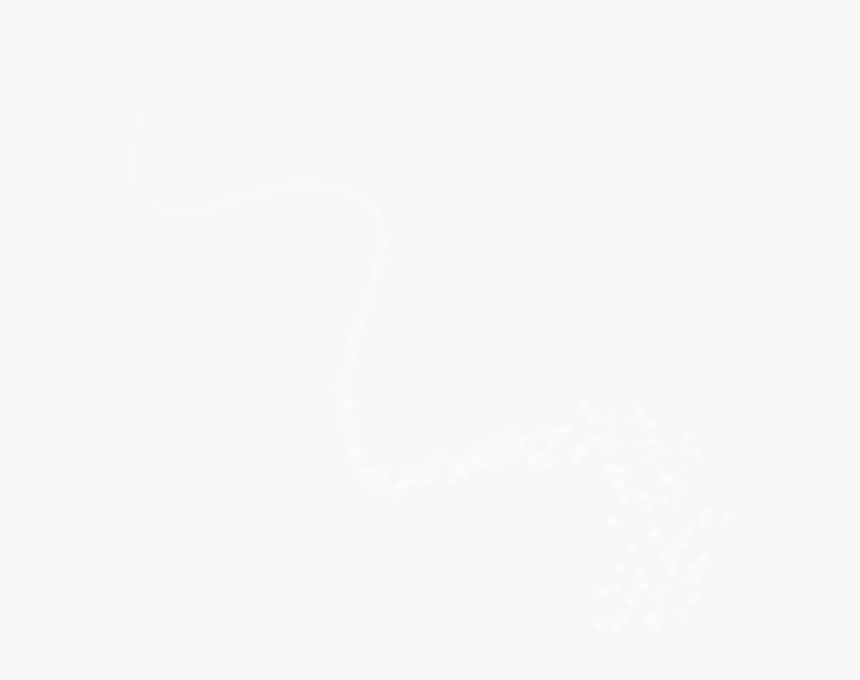 Johns Hopkins Logo White, HD Png Download