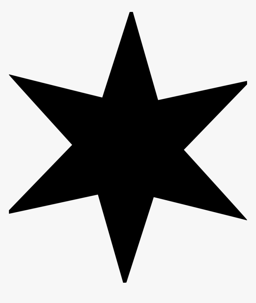 Mlp Cutie Mark Pen, HD Png Download
