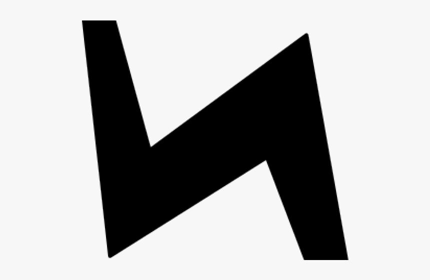 Sign, HD Png Download