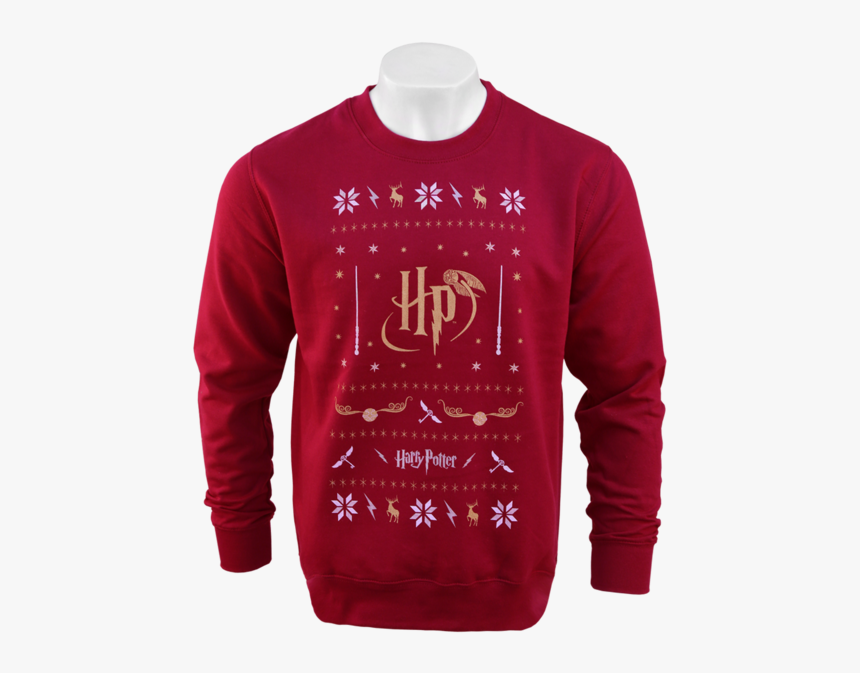 Harry Potter Christmass Gift, HD Png Download