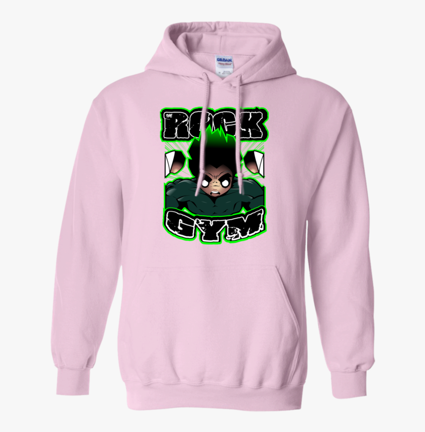 Hoodie, HD Png Download