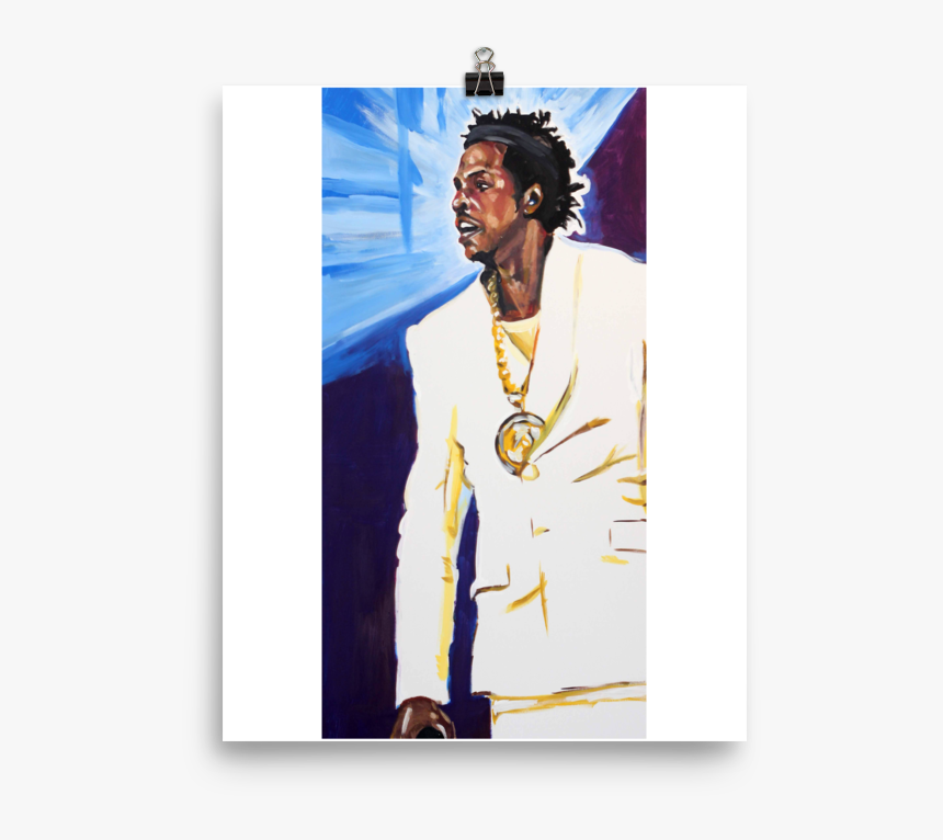 Gold Medal, HD Png Download