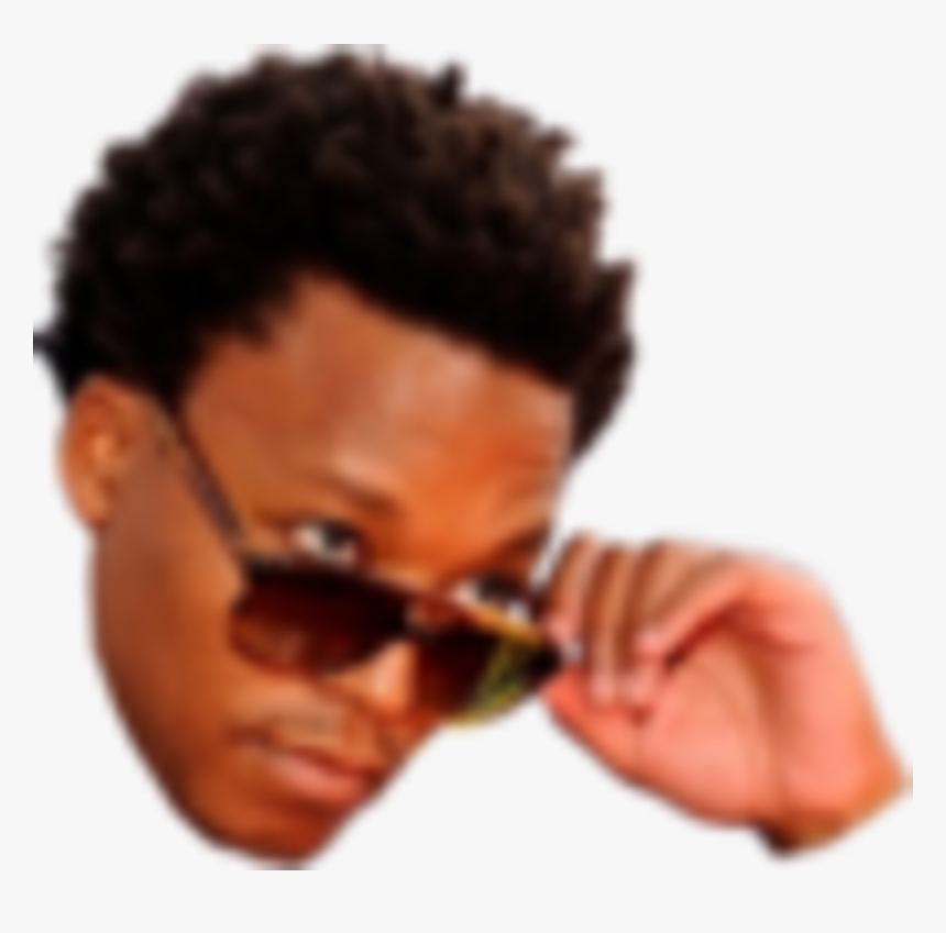 Sunglasses, HD Png Download