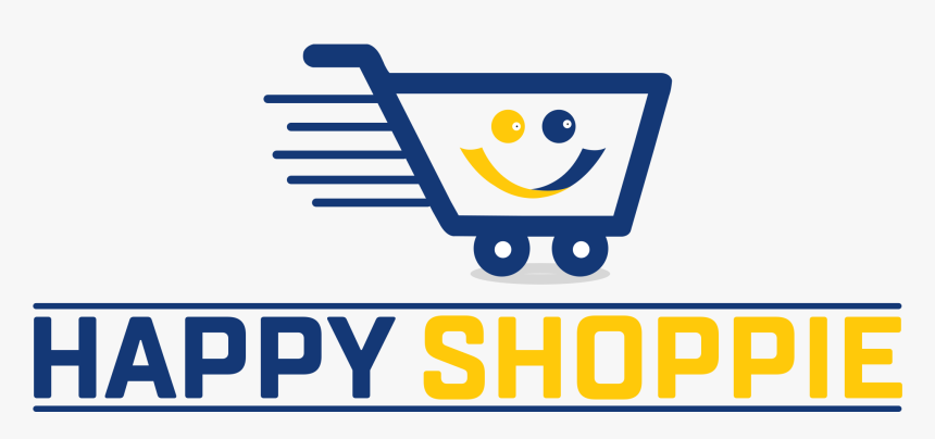 Smiley, HD Png Download